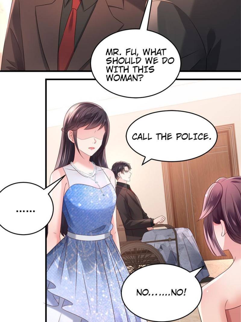 Page 12 of Chapter 59