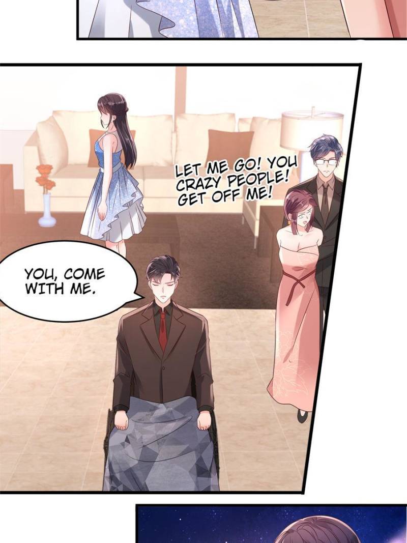 Page 13 of Chapter 59