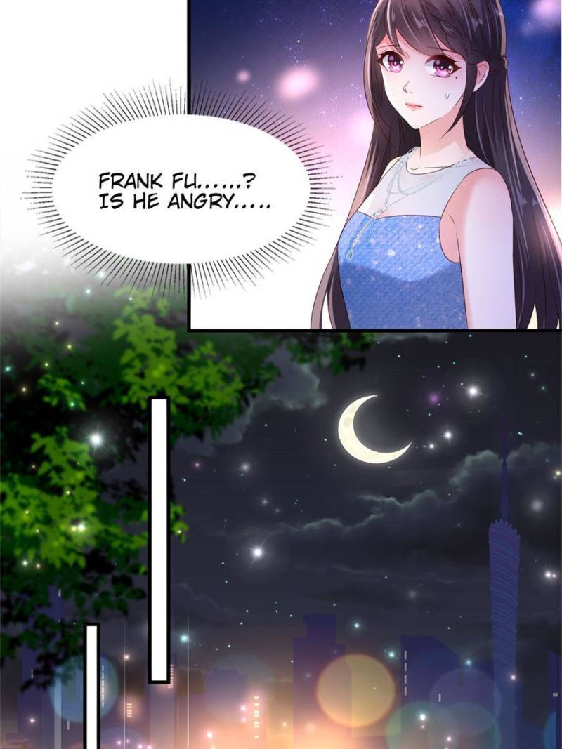 Page 14 of Chapter 59