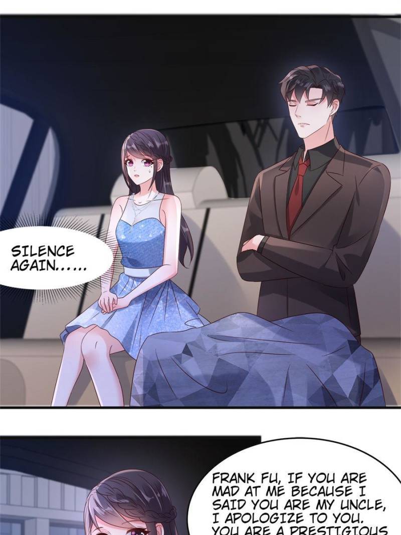 Page 16 of Chapter 59
