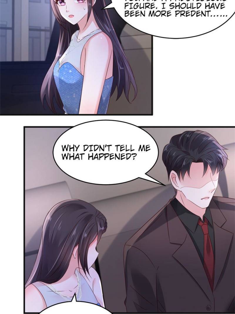 Page 17 of Chapter 59