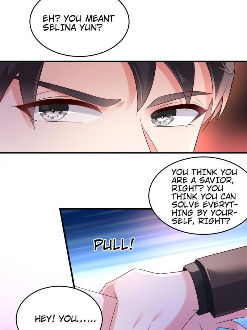 Page 18 of Chapter 59