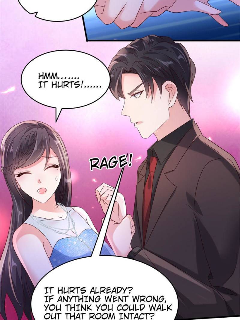 Page 19 of Chapter 59