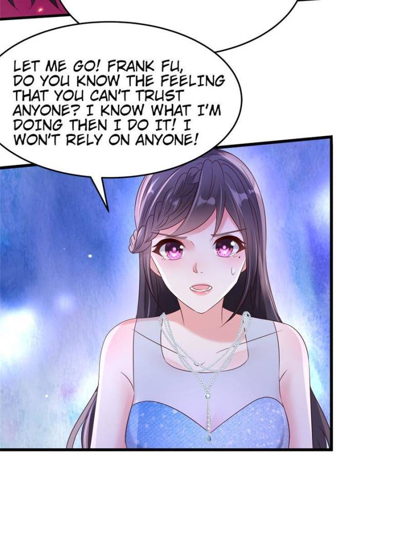 Page 20 of Chapter 59