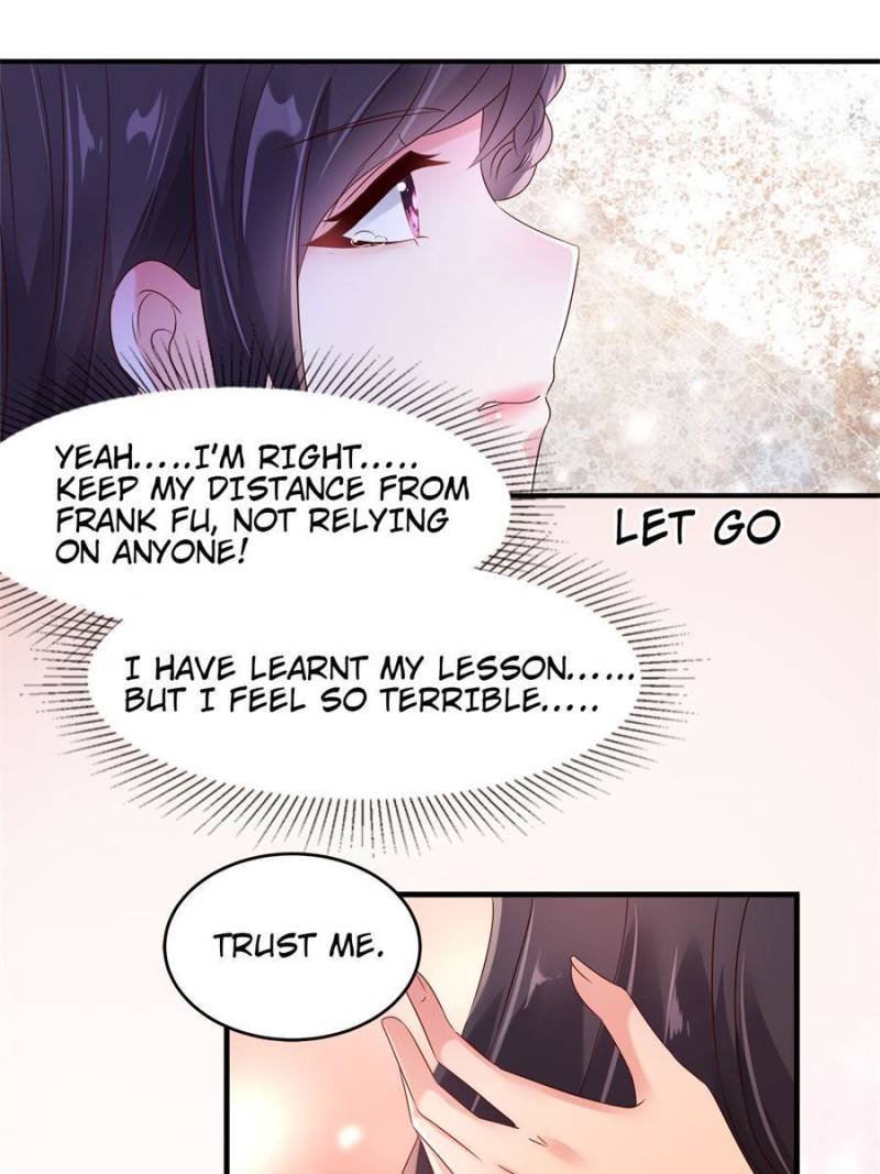 Page 21 of Chapter 59