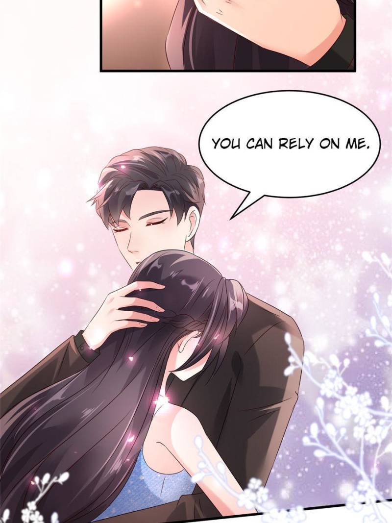Page 22 of Chapter 59