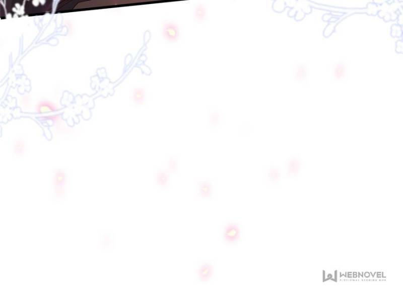 Page 23 of Chapter 59