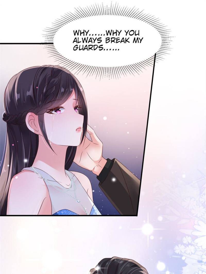 Page 24 of Chapter 59