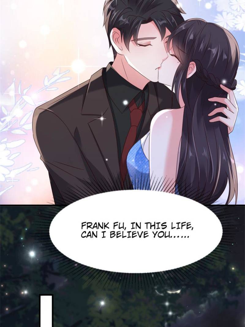 Page 25 of Chapter 59