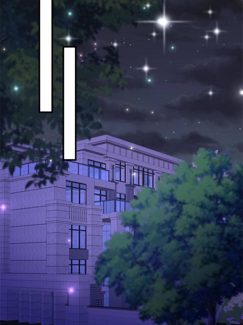 Page 26 of Chapter 59