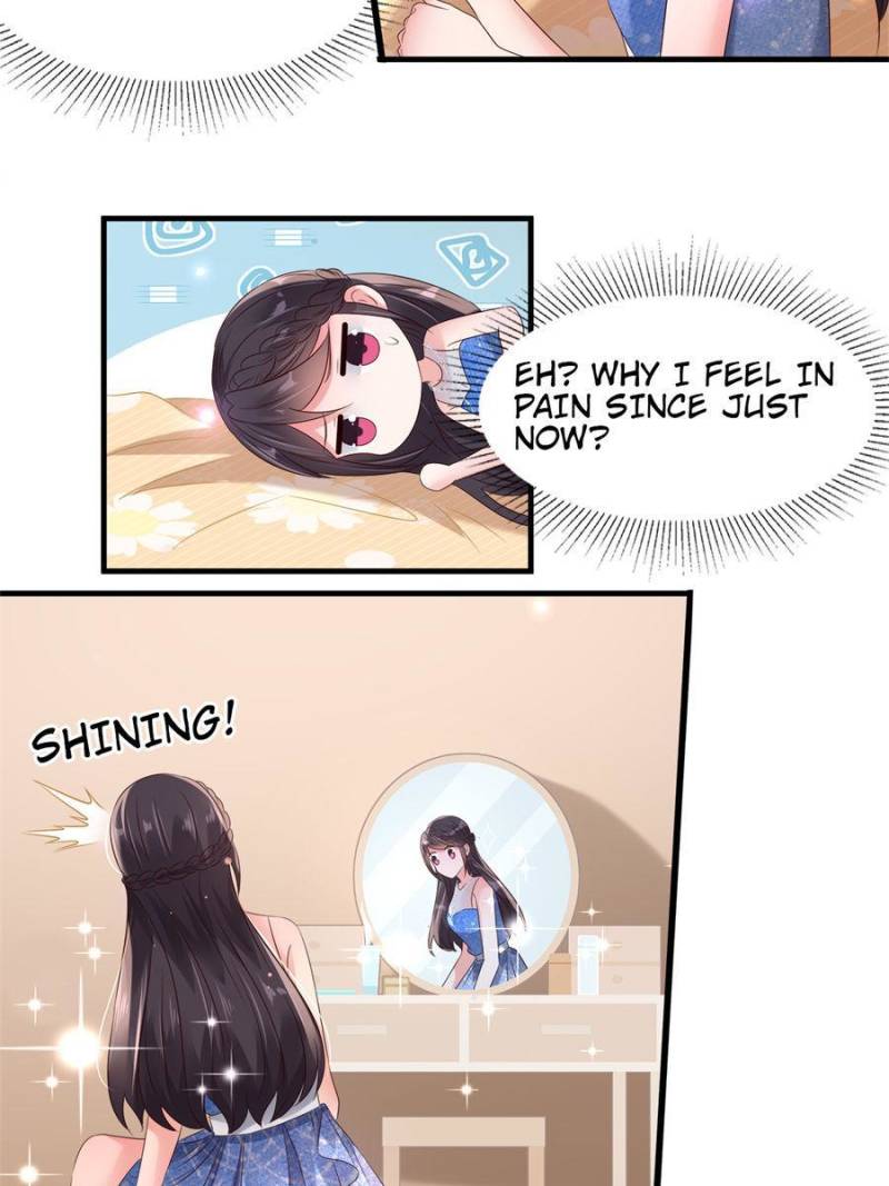 Page 28 of Chapter 59