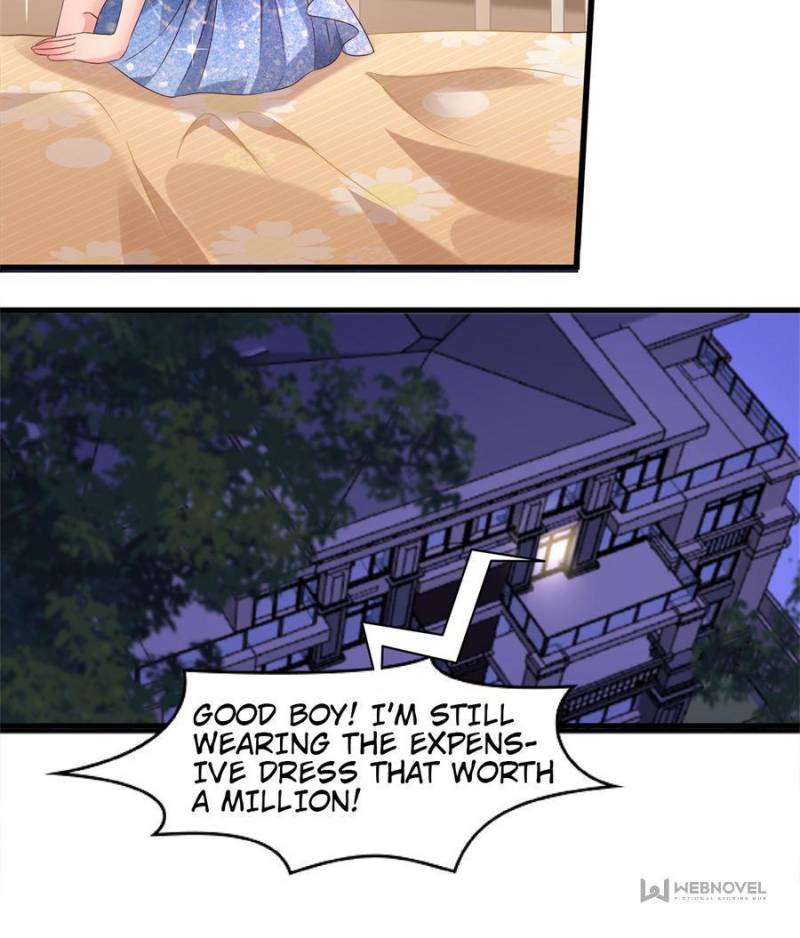 Page 29 of Chapter 59