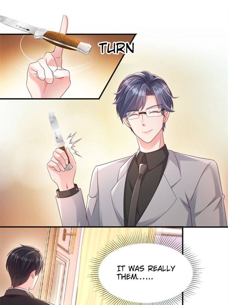 Page 1 of Chapter 5