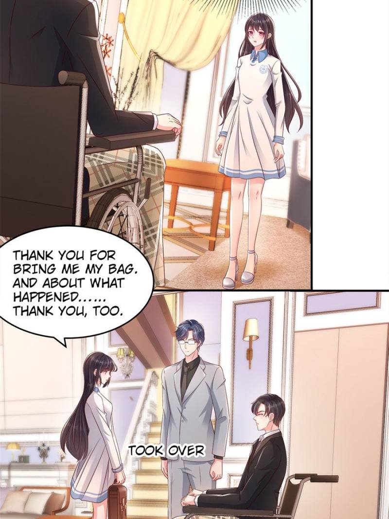 Page 2 of Chapter 5