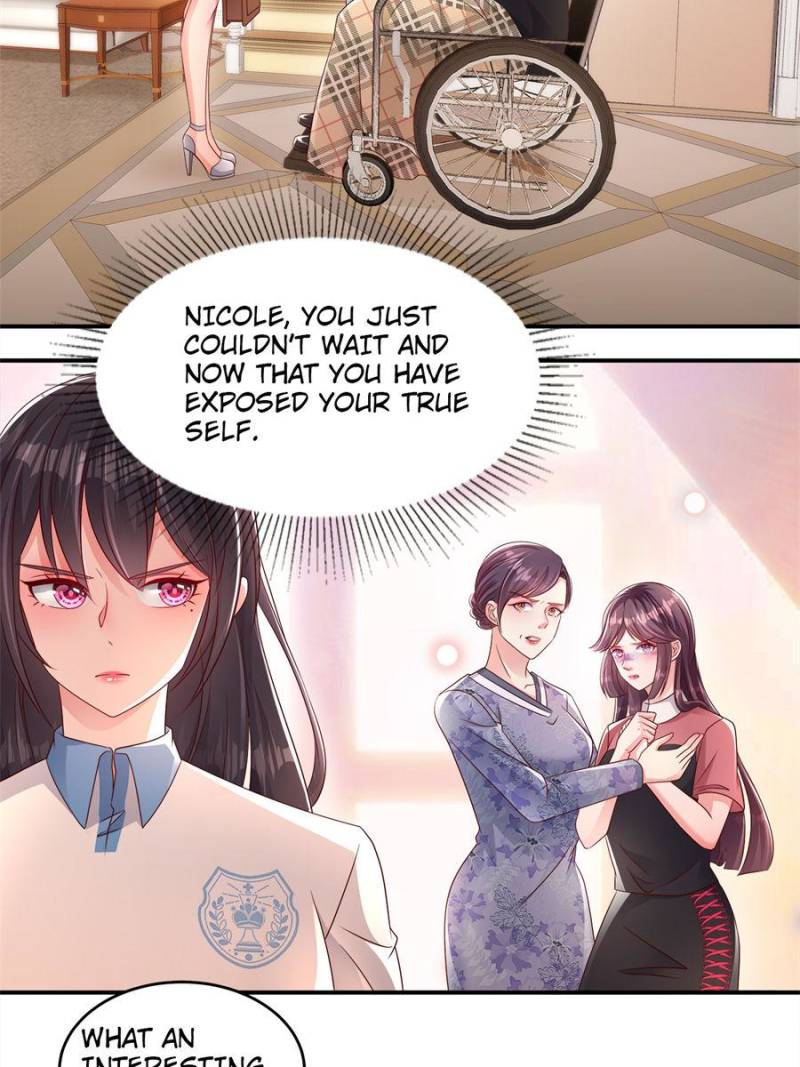 Page 3 of Chapter 5