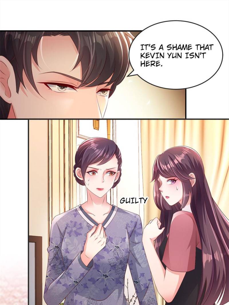 Page 5 of Chapter 5