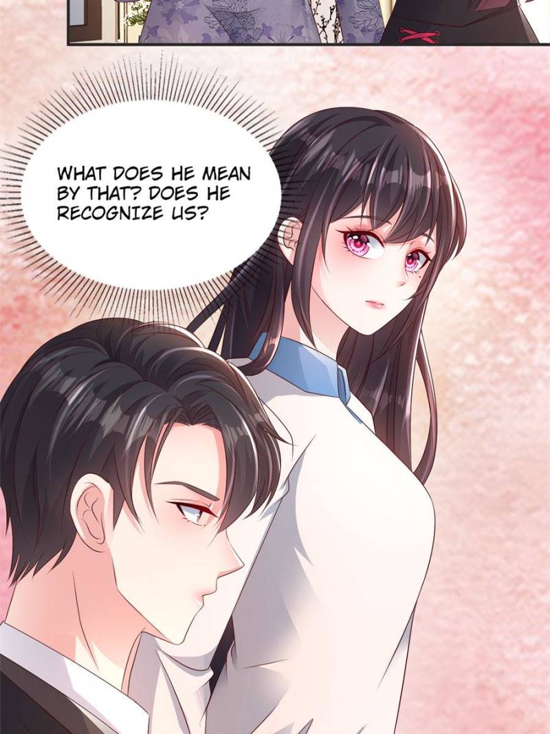 Page 6 of Chapter 5