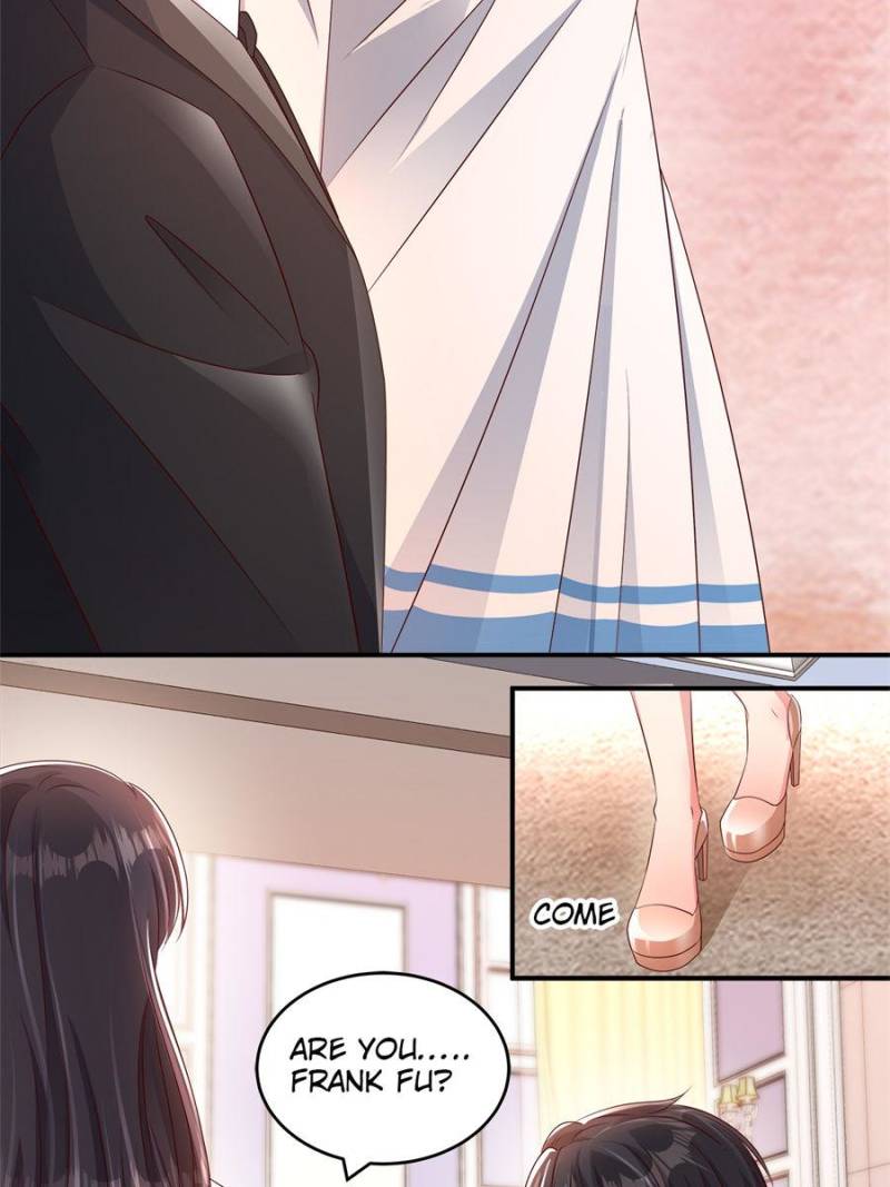 Page 7 of Chapter 5