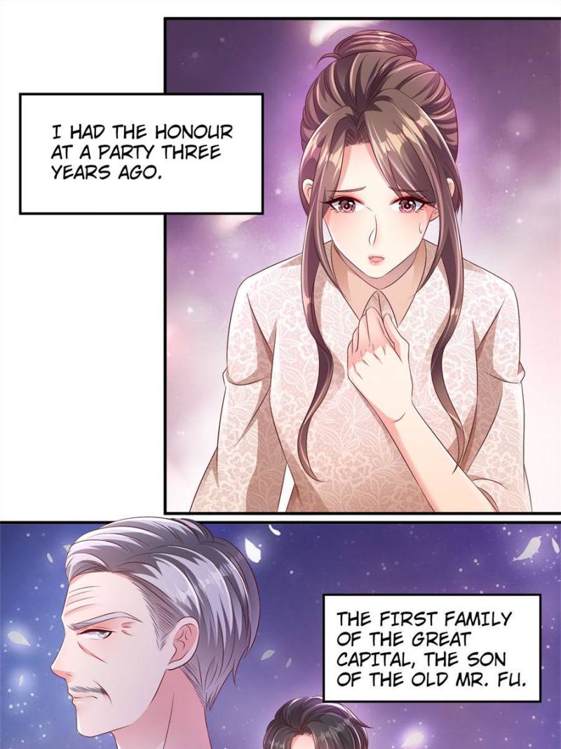 Page 9 of Chapter 5