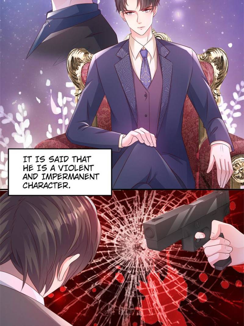 Page 10 of Chapter 5
