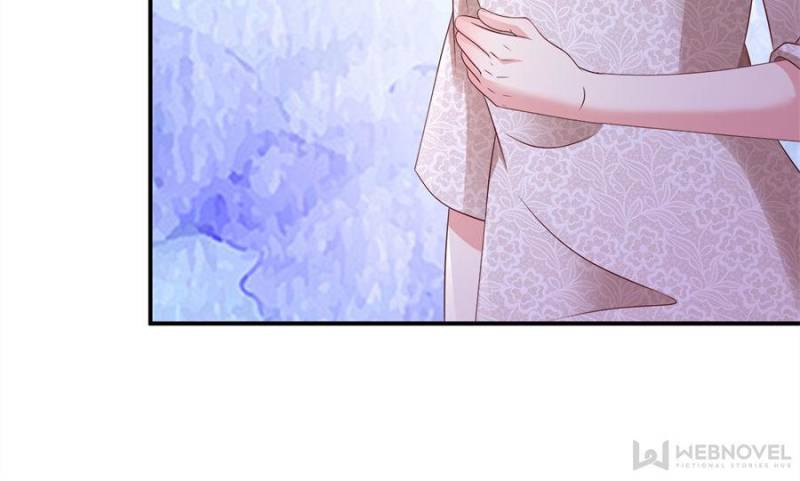 Page 12 of Chapter 5