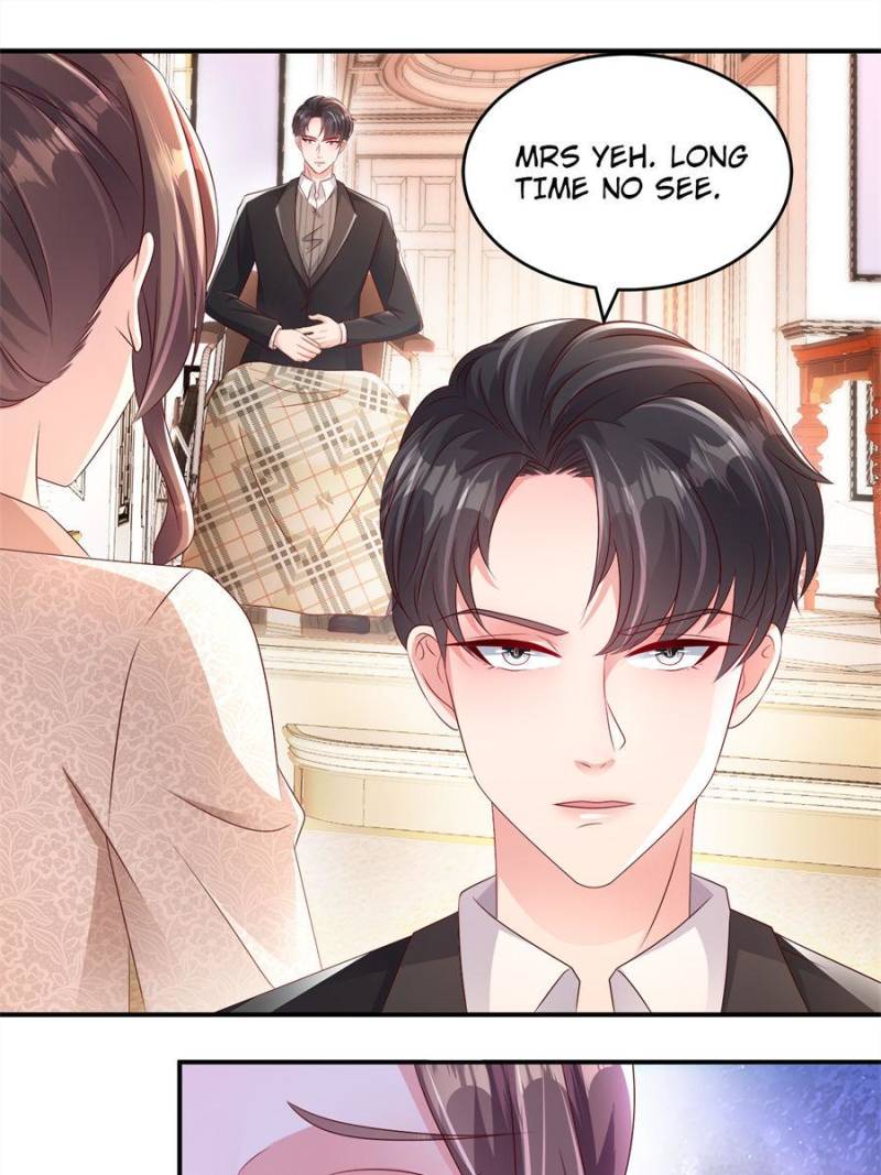 Page 13 of Chapter 5