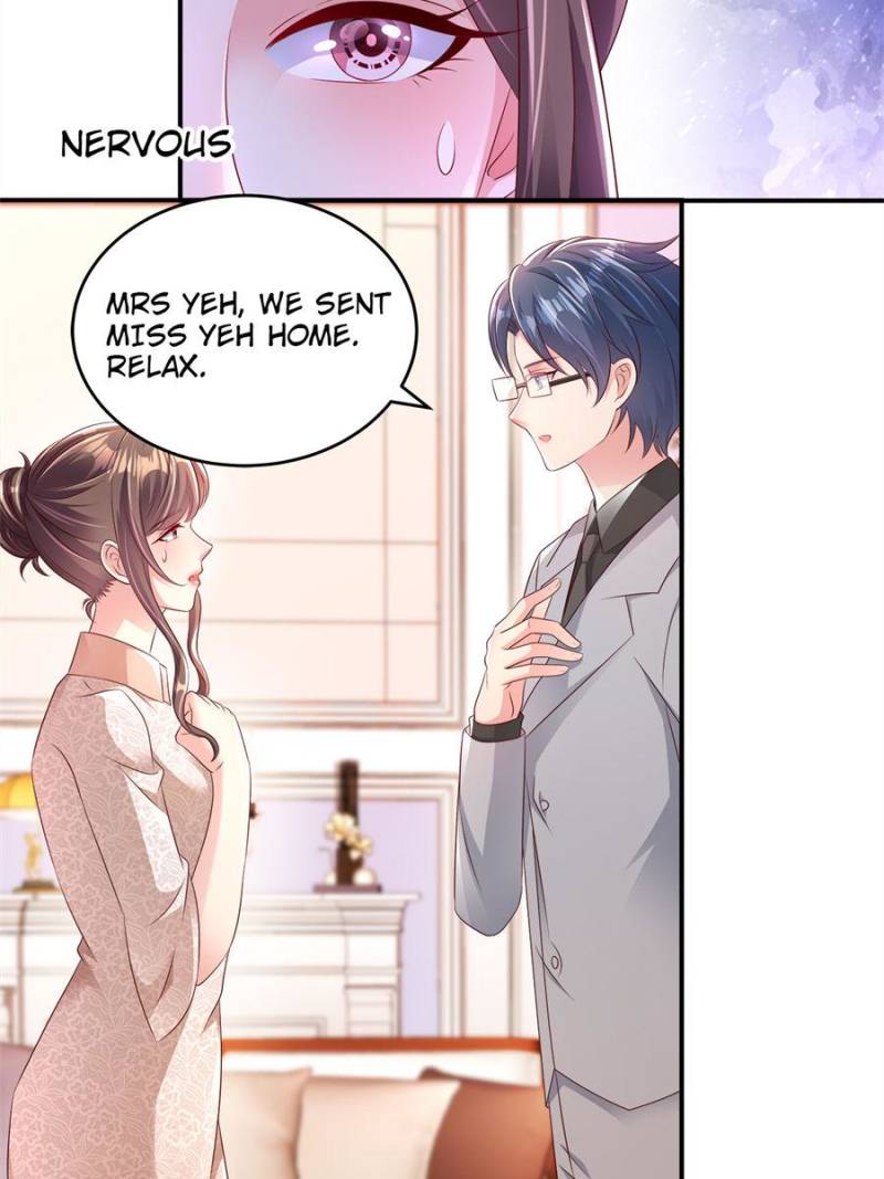 Page 14 of Chapter 5