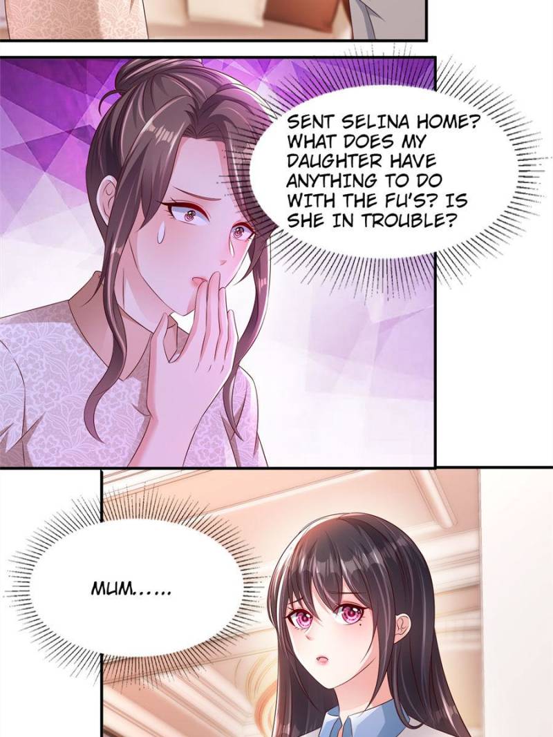 Page 15 of Chapter 5