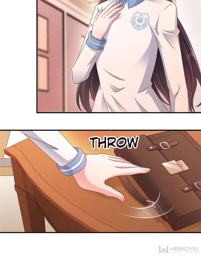 Page 16 of Chapter 5