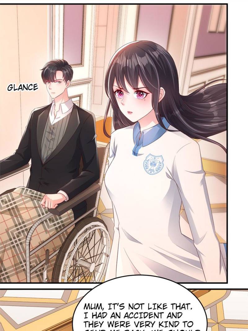 Page 17 of Chapter 5