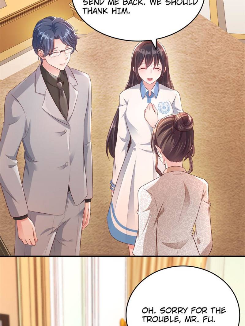 Page 18 of Chapter 5