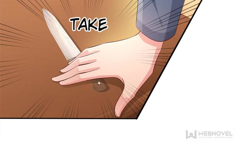 Page 20 of Chapter 5