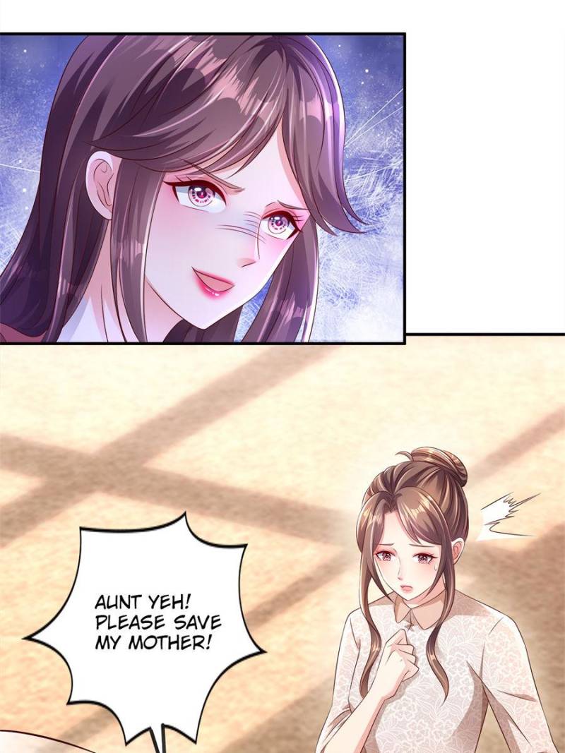 Page 22 of Chapter 5