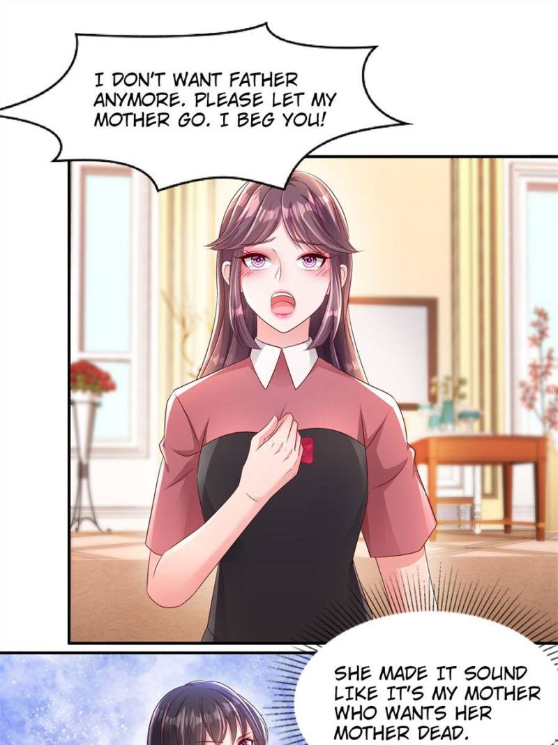 Page 25 of Chapter 5