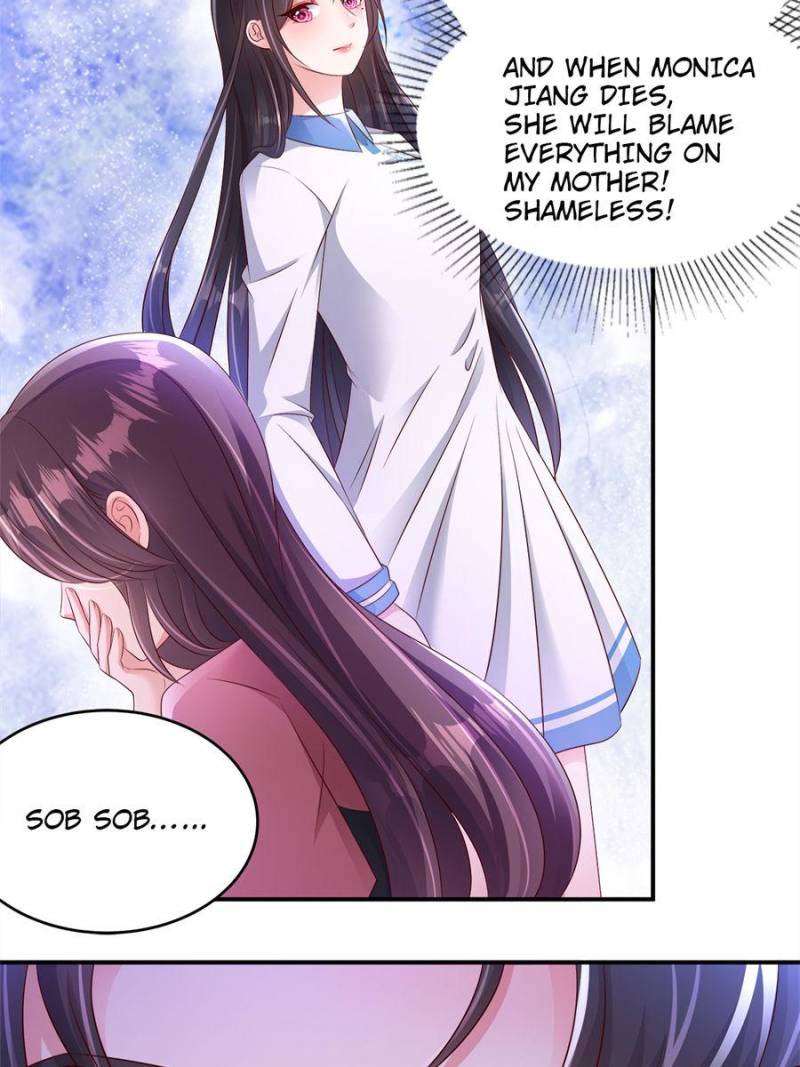 Page 26 of Chapter 5