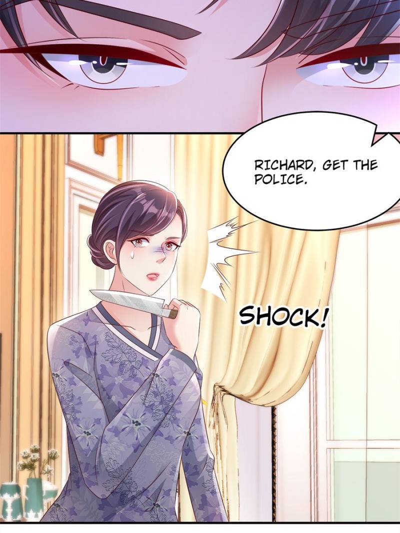 Page 27 of Chapter 5