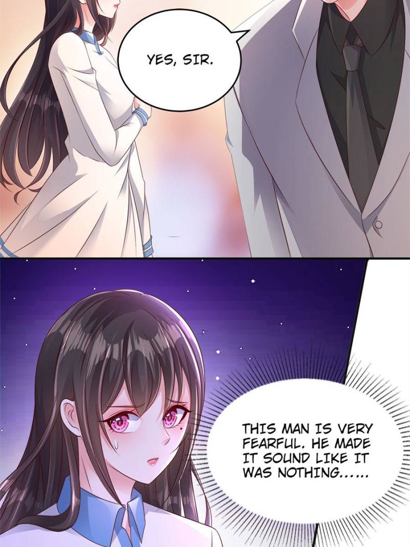 Page 30 of Chapter 5