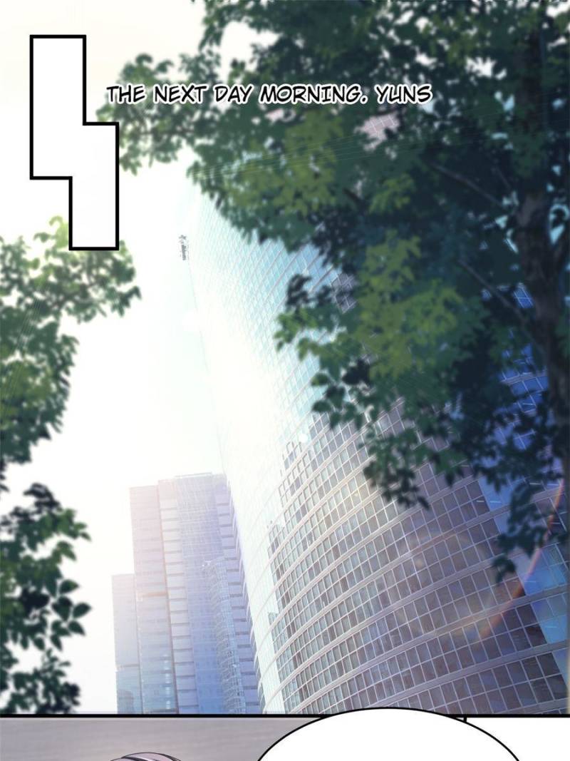 Page 1 of Chapter 60