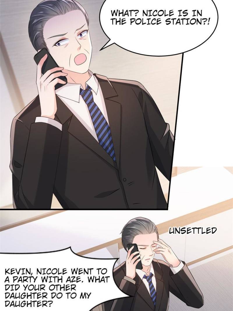 Page 2 of Chapter 60