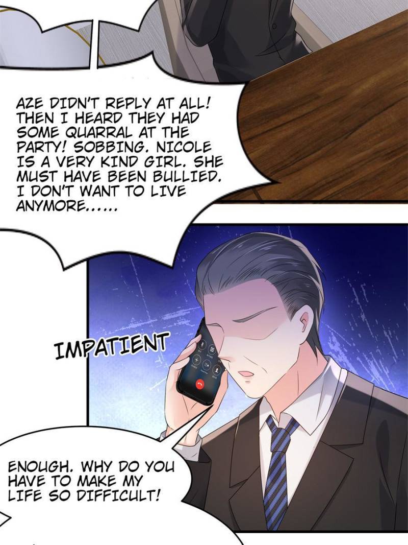 Page 3 of Chapter 60