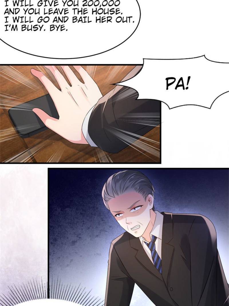 Page 4 of Chapter 60