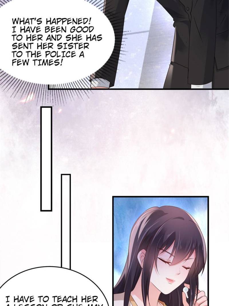 Page 5 of Chapter 60