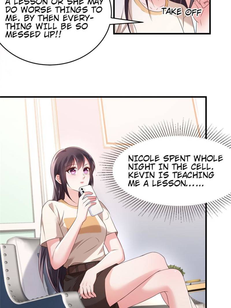 Page 6 of Chapter 60
