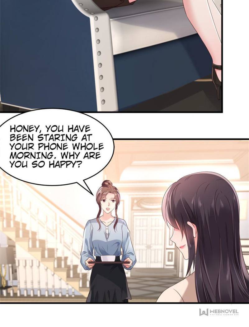Page 7 of Chapter 60