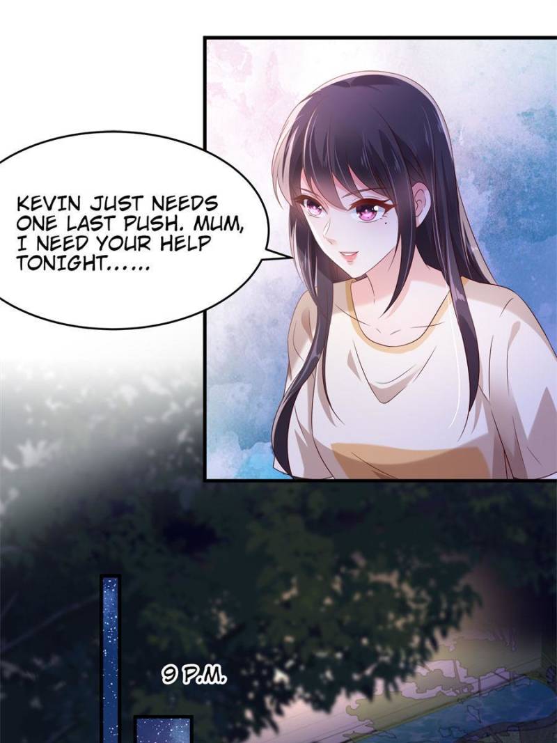 Page 8 of Chapter 60