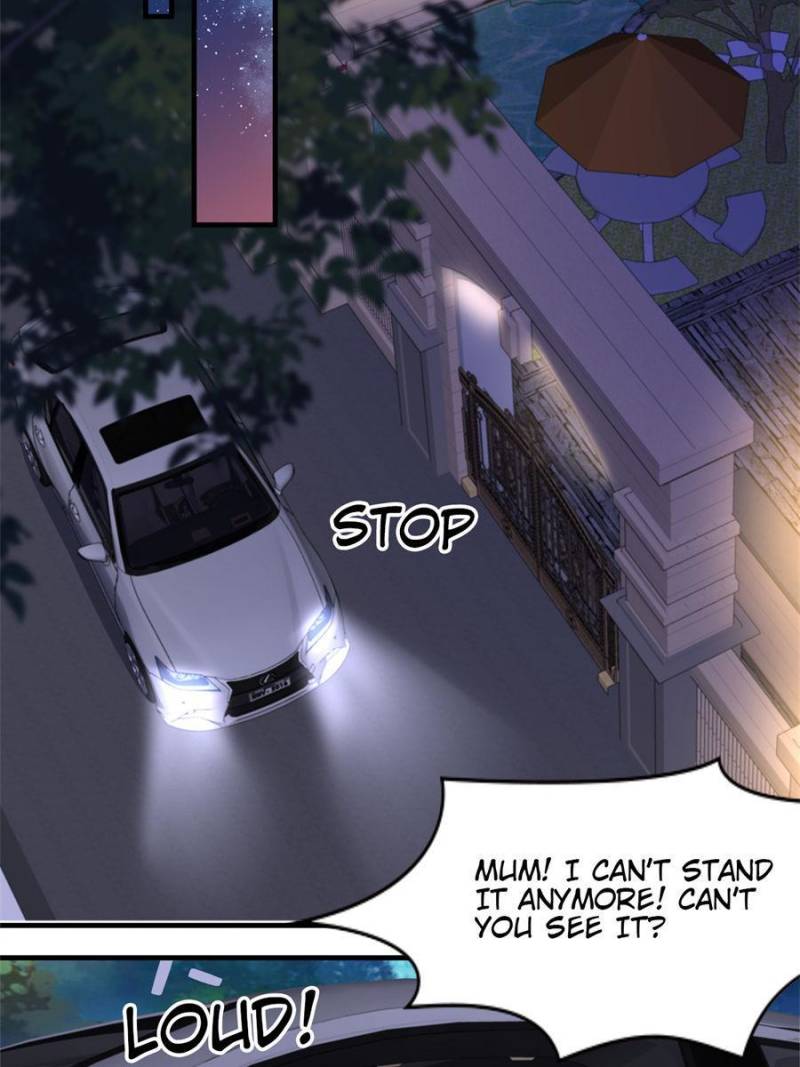 Page 9 of Chapter 60