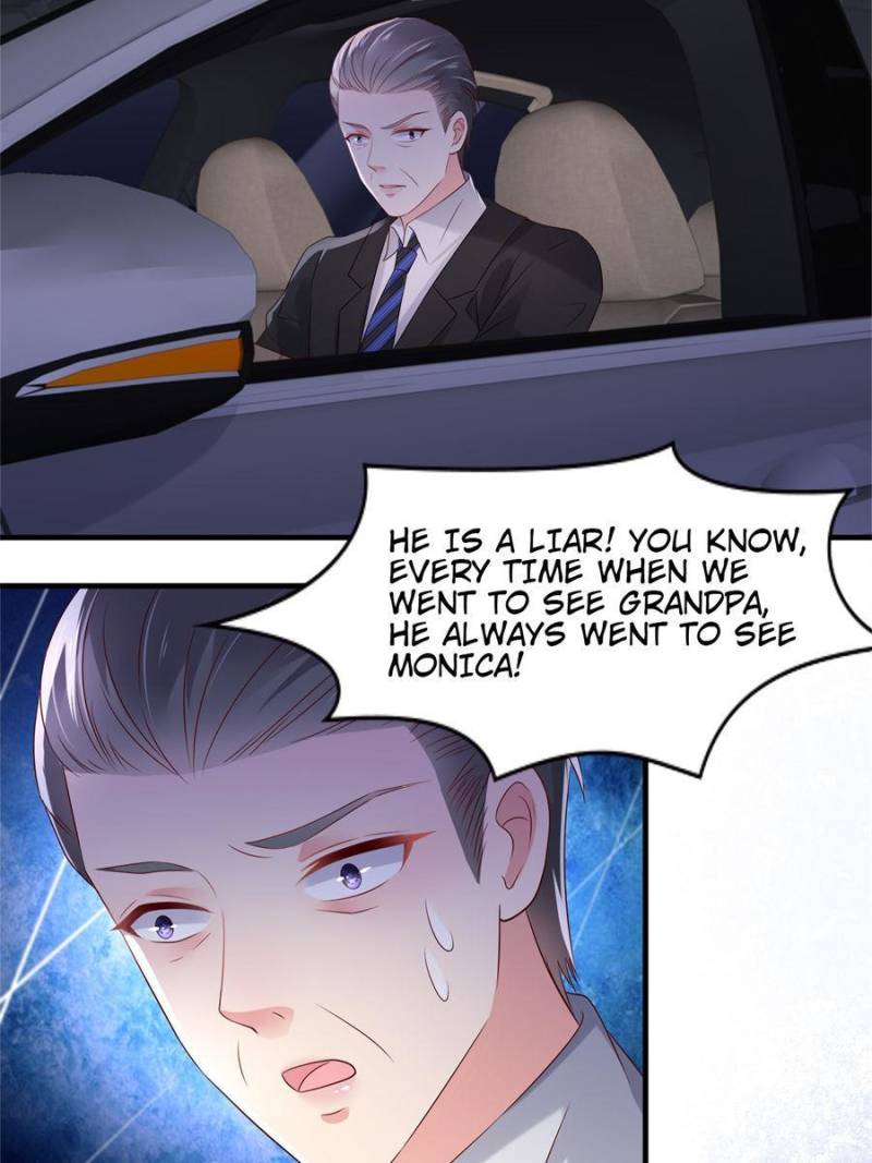 Page 10 of Chapter 60