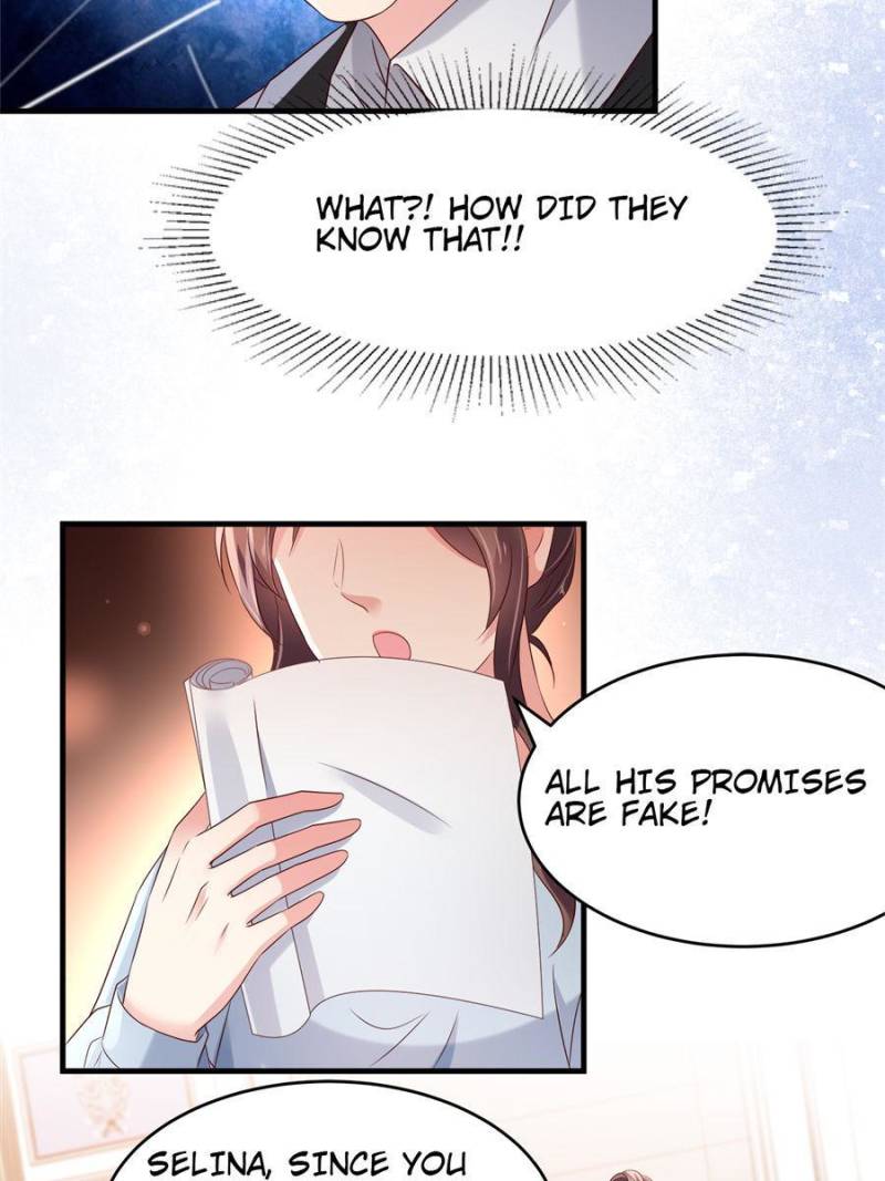 Page 11 of Chapter 60