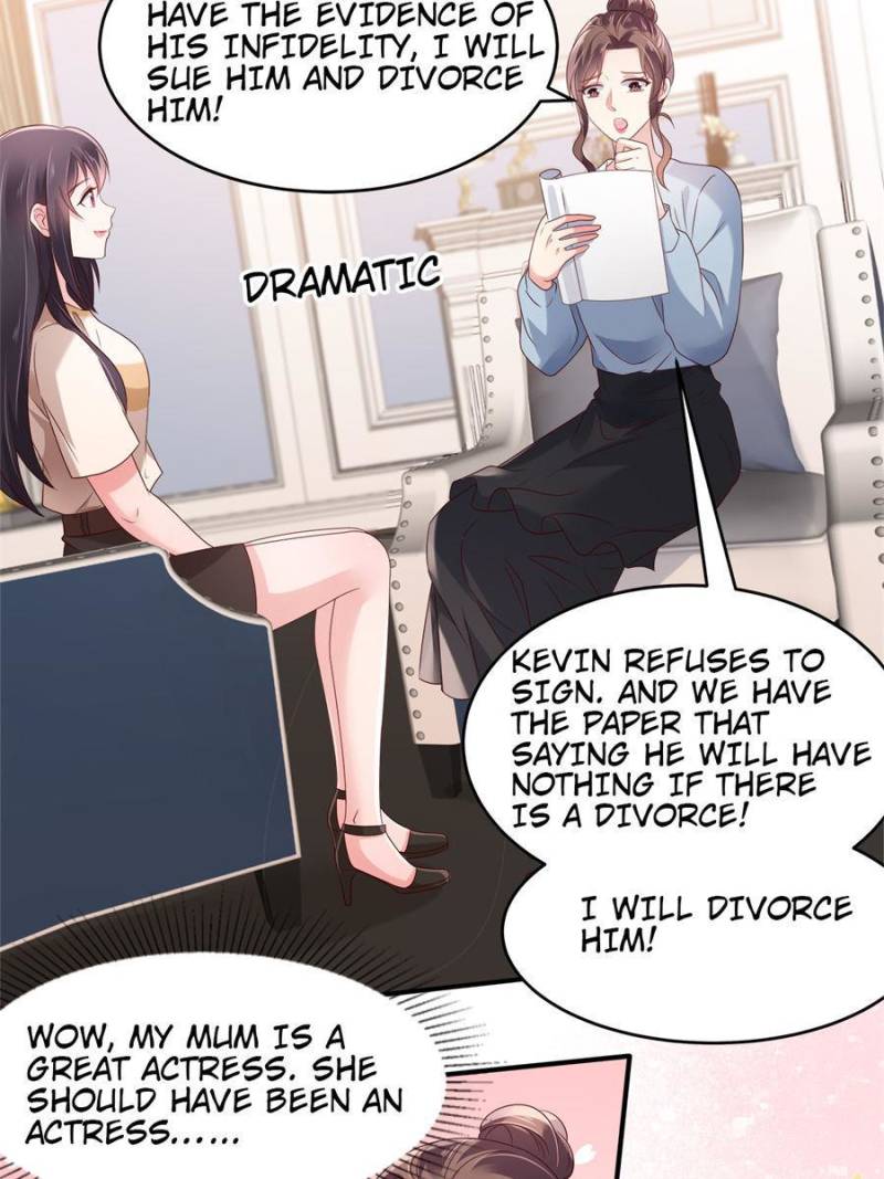 Page 12 of Chapter 60