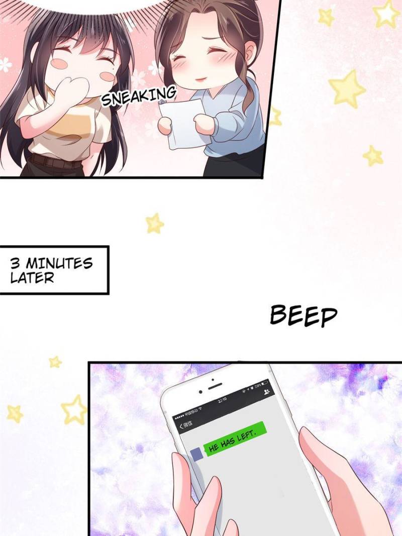 Page 13 of Chapter 60